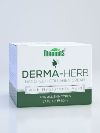 DERMA-CREAM